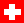 Svájc