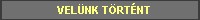 VELNK TRTNT