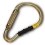 Karabiner