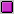 Ruh�zat