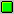 Kempingez�s.