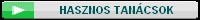 HASZNOS TAN�CSOK