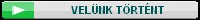 VEL�NK T�RT�NT