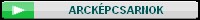 ARCK�PCSARNOK