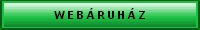 W E B � R U H � Z