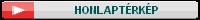 HONLAPT�RK�P