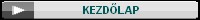 KEZD�LAP