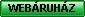 WEB�RUH�Z