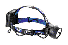 Headlamp