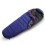 Sleepingbag