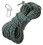 Rope