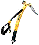 Technical ice tool