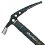 Ice axe