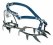 Crampons