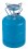 Camping Stove