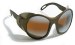 Goggles