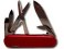 Clasp-knife