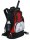 Small rucksack