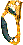 Ascender