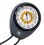 Altimeter