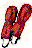 Gaiter